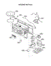 Interior Parts (I)