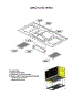 Base Plate Parts
