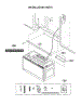 Installation Parts