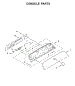Console Parts