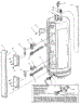 Functional Replacement Parts