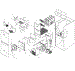 Main Assy