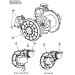 Inducer Motor