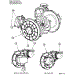 Inducer Motor