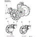 Inducer Motor
