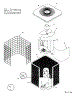 Condensing Unit