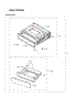 Drawer Assy