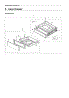 Drawer Assy
