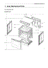 Mechanical Parts Assy