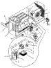 Functional Replacement Parts