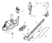 Trimmer Assy