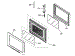Door Assy
