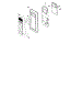 Escutcheon Base