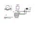 Wiring Materials