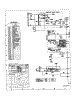 Schematic Diagram