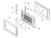 Door Assy
