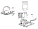 Wiring Material