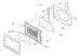 Door Assy