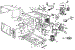 Microwave Parts