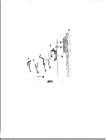 Controls parts for Icp Heating Cooling Combined Unit NPAB048N1HB from AppliancePartsPros.com