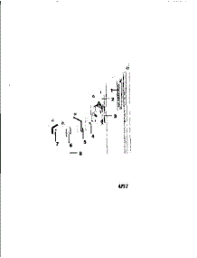 Control parts for Icp Heating Cooling Combined Unit NPAB048N1LB from AppliancePartsPros.com