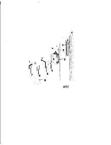 Control parts for Icp Heating Cooling Combined Unit NPAB060N1HB from AppliancePartsPros.com