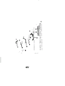 Control parts for Icp Heating Cooling Combined Unit NPAB060N1LB from AppliancePartsPros.com