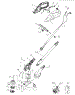 Trimmer Assy