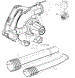 Blower Assy