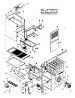 Furnace Assy