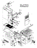 Furnace Assy