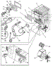 Functional Replacement Parts / 768111
