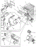 Functional Replacement Parts / 768171