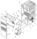 Non-Functional Replacement Parts / 768111
