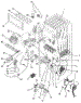 Functional Replacement Parts