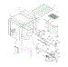 Oven Parts