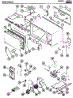 Microwave Parts