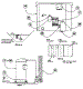 Control Box