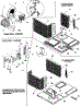 Functional Replacement Parts