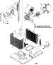 Functional Replacement Parts
