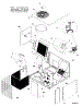 Air Conditioner Unit