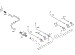 Manifold Assy