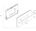 Door Assy