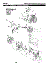 Engine / Ignition / Short Block Pe-201