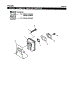 Exhaust - Pe-200