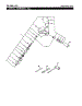 Gear Case / Tools - Pe-200,201