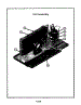 Unit Assembly
