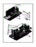 Air Handler