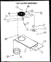 Top Cover Assembly