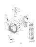 Motor,Coil And Control